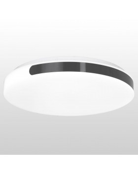 Люстра потолочная светодиодная Lussole LSP-8469