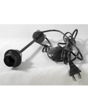 Торшер Lussole Truxton GRLSP-0501-foto4