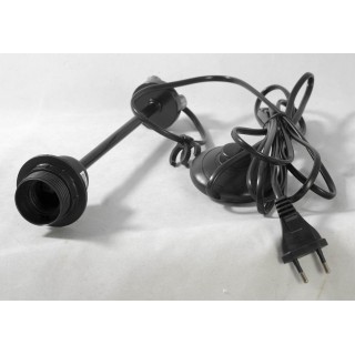 Торшер Lussole  Truxton GRLSP-0501-foto4