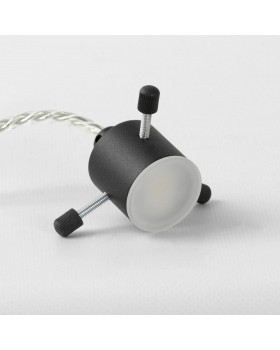 Подвесной светильник Lussole LSP-7172-foto3