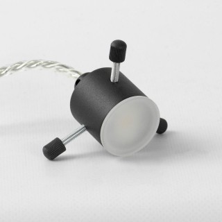 Подвесной светильник Lussole LSP-7171-foto3