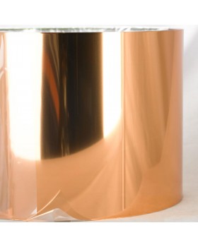 Подвесной светильник Lussole LSP-8544-foto2