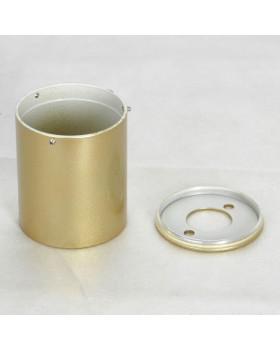 Бра Lussole LSP-7035-foto6