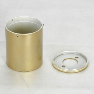 Бра Lussole LSP-7035-foto6