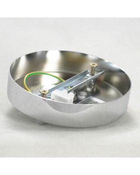 Люстра Lussole LSP-8583-foto8