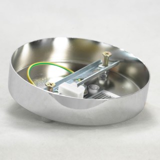 Люстра Lussole LSP-8583-foto8