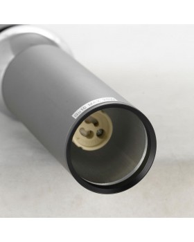 Подвесной светильник Lussole LSP-8572-foto4