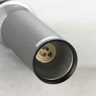 Подвесной светильник Lussole LSP-8572-foto4