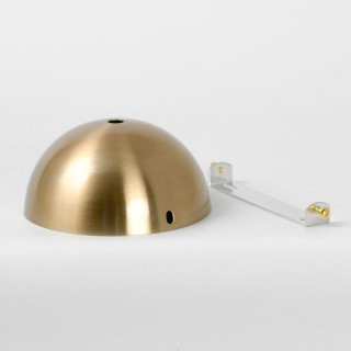 Люстра потолочная Lussole LSP-8883-foto8