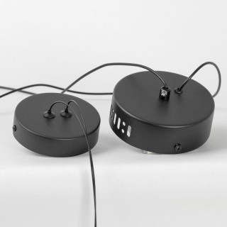 Линейно-подвесной светильник Lussole LSP-7213-foto5