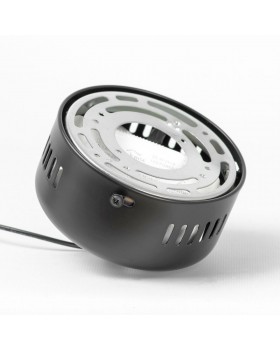 Линейно-подвесной светильник Lussole LSP-7194-foto8