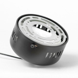 Линейно-подвесной светильник Lussole LSP-7194-foto8