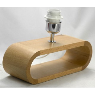 Настольная лампа Lussole  Nulvi GRLSF-2114-01-foto3