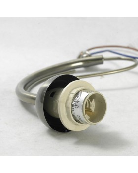 Люстра Lussole Anaheim LSP-8072-foto8