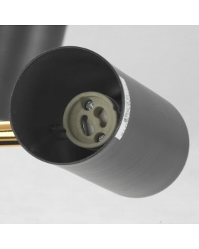 Люстра Lussole Duncan LSP-8252-foto4