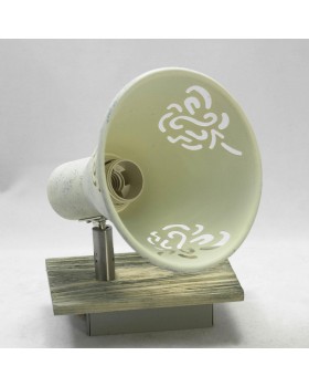 Спот Lussole LSP-8058-foto2