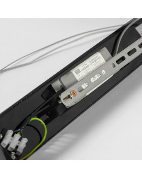Линейно-подвесной светильник Lussole LSP-7090-foto6