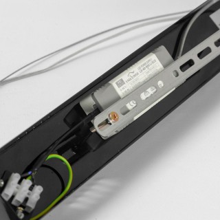 Линейно-подвесной светильник Lussole LSP-7090-foto6