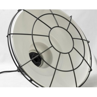 Подвесной светильник Lussole  Binghamton GRLSP-9848-foto4