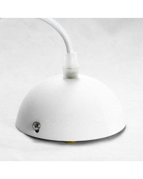 Подвесной светильник Lussole Marion LSP-8151-foto4