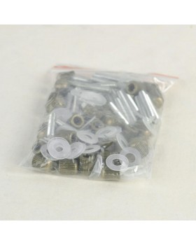 Люстра Lussole LSP-8536-foto8