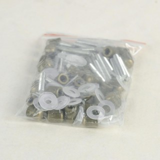 Люстра Lussole LSP-8536-foto8