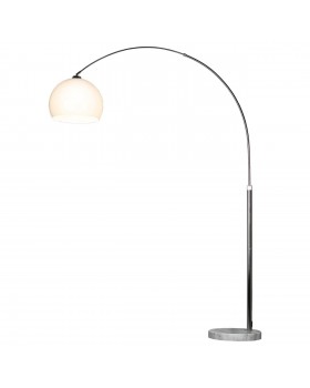 Торшер Lussole  Marble GRLSP-0539