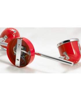 Спот Lussole LSN-3101-02-foto4