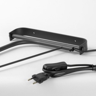 Бра Lussole LSP-8864-foto6
