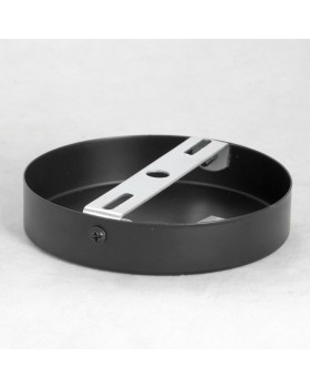 Люстра Lussole Lattice LSP-8215-foto5