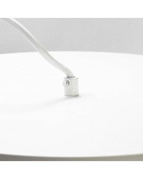 Подвесной светильник Lussole Tanaina LSP-9559-foto4