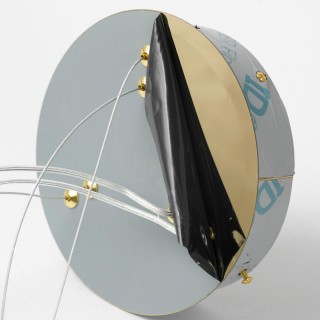 Люстра подвесная Lussole LSP-7158-foto4