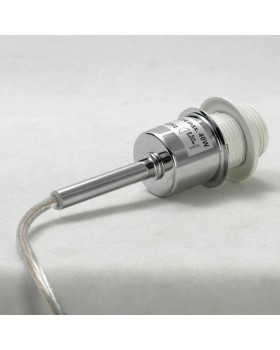 Подвесной светильник Lussole  Vetere LSF-2306-03-foto5