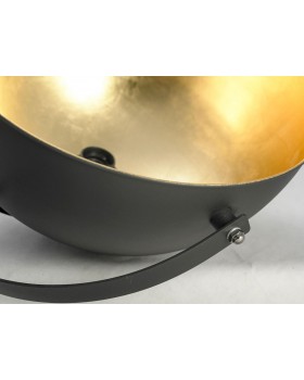 Торшер Lussole GRLSP-9824-foto5