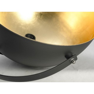 Торшер Lussole  LSP-9824-foto4