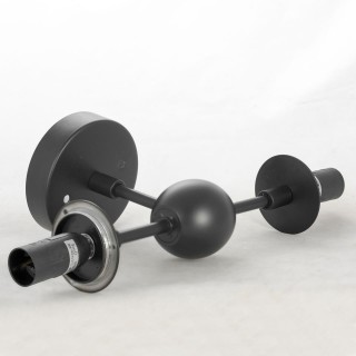 Бра Lussole LSP-8594-foto2