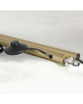 Торшер Lussole LSP-0638-foto6