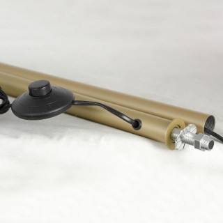 Торшер Lussole LSP-0638-foto6