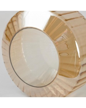 Подвесной светильник Lussole LSP-8848-foto2