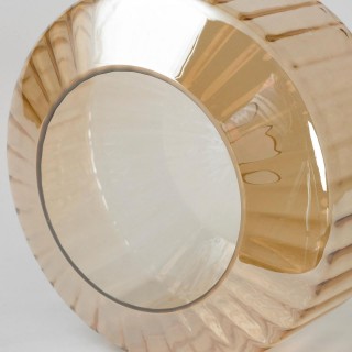 Подвесной светильник Lussole LSP-8848-foto2