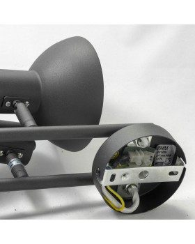 Трек Lussole GRLSP-9976-foto5