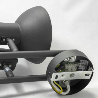 Трек Lussole  GRLSP-9976-foto5