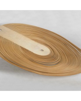 Подвесной светильник Lussole LSP-7026-foto2