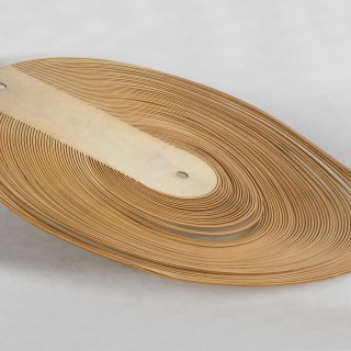 Подвесной светильник Lussole LSP-7026-foto2