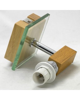 Бра Lussole Montone LSF-2501-01-foto2