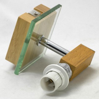 Бра Lussole  Montone GRLSF-2501-01-foto3