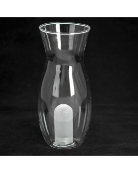 Люстра Lussole Manitoba GRLSP-8290-foto7