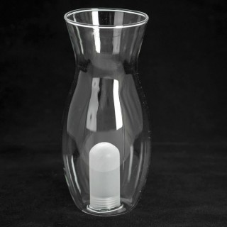 Люстра Lussole  Manitoba GRLSP-8290-foto7