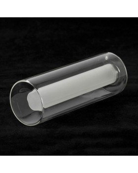 Бра Lussole LSP-8859-foto2