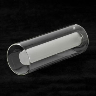 Бра Lussole LSP-8858-foto2